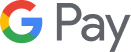 Google Pay