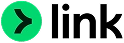 Stripe Link