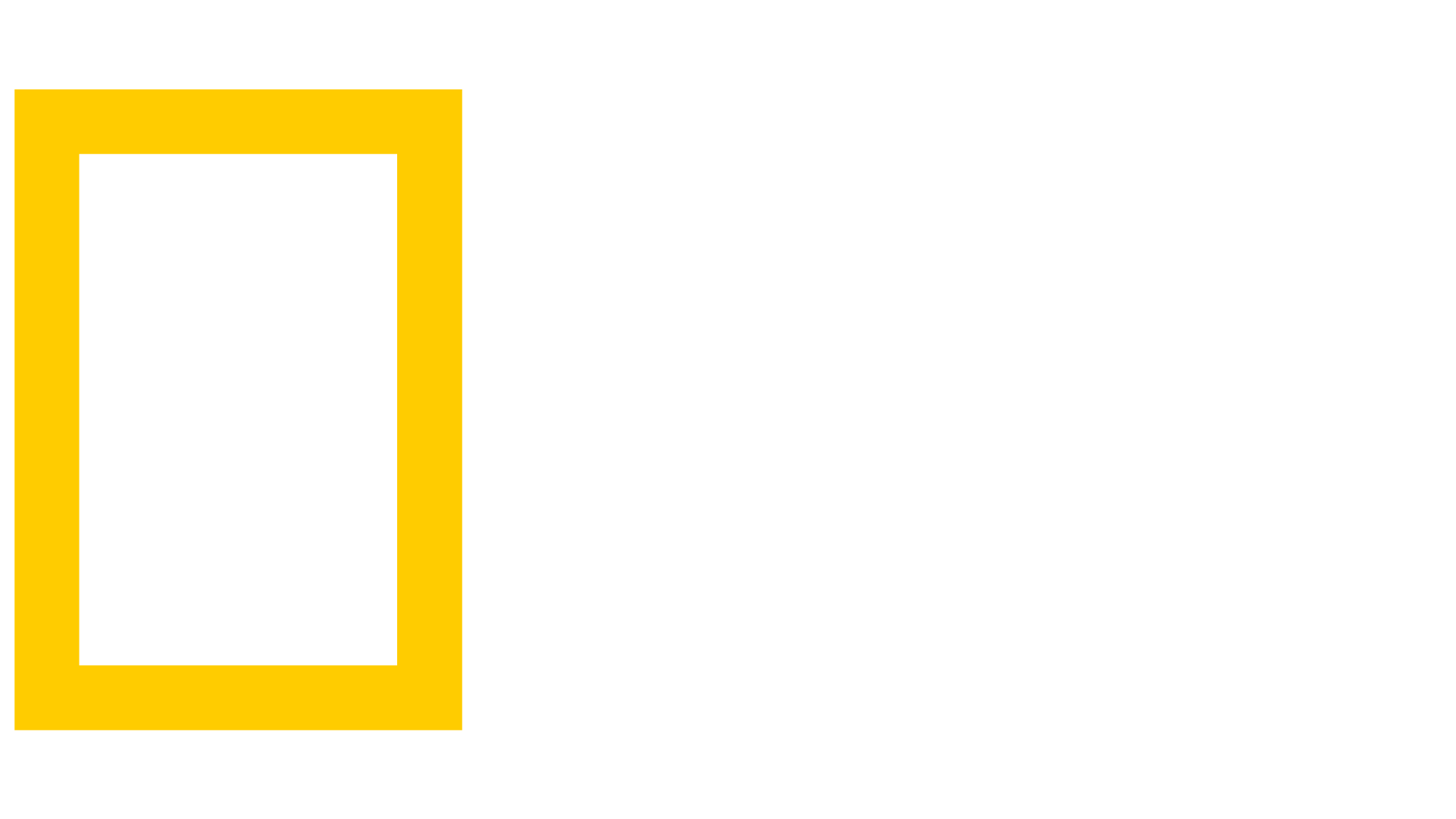 National Geographic Kids Shop